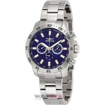 Ceas Invicta SPECIALTY 21503