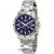 Ceas Invicta SPECIALTY 21503