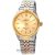 Ceas Invicta Specialty 29382