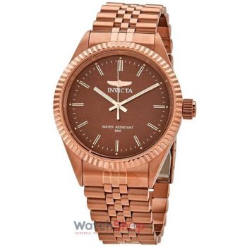 Ceas Invicta Specialty 29393
