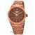 Ceas Invicta Specialty 29393