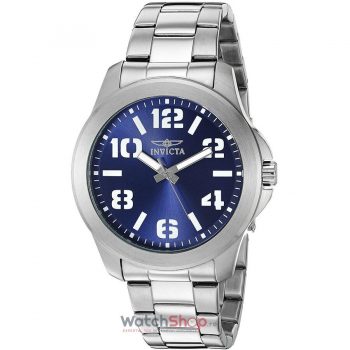 Ceas Invicta Specialty Silver 21439
