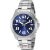 Ceas Invicta Specialty Silver 21439