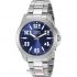 Ceas Invicta Specialty Silver 21439