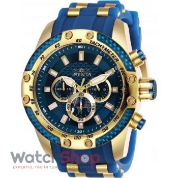 Ceas Invicta Speedway 25941