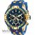 Ceas Invicta Speedway 25941