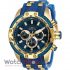 Ceas Invicta Speedway 25941