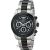 Ceas Invicta SPEEDWAY 6934