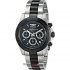 Ceas Invicta SPEEDWAY 6934