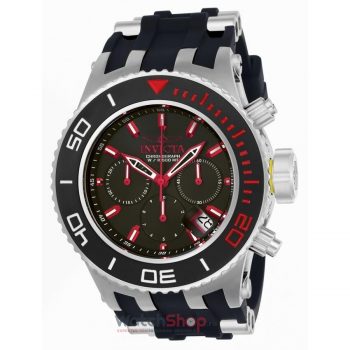 Ceas Invicta SUBAQUA 22362