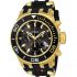 Ceas Invicta SUBAQUA 22364