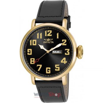 Ceas Invicta VINTAGE 18432