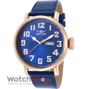 Ceas Invicta VINTAGE 18433