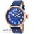 Ceas Invicta VINTAGE 18433