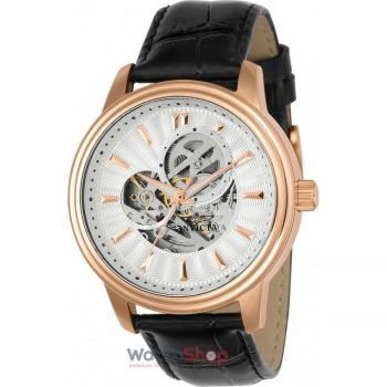 Ceas Invicta VINTAGE 22579 Automatic