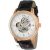 Ceas Invicta VINTAGE 22579 Automatic