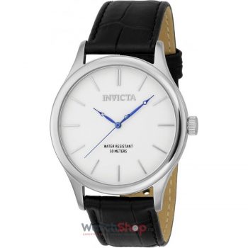 Ceas Invicta Vintage 23023