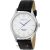 Ceas Invicta Vintage 23023