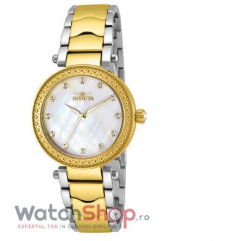 Ceas Invicta WILDFLOWER 23965