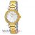 Ceas Invicta WILDFLOWER 23965