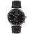 Ceas Iron Annie Amazonas Impression 5940-2 Dual Time