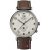 Ceas Iron Annie Amazonas Impression 5940-5 Dual Time