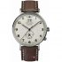 Ceas Iron Annie Amazonas Impression 5940-5 Dual Time