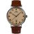 Ceas Iron Annie Amazonas Impression 5954-3 Automatic