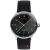 Ceas Iron Annie Bauhaus 5046-2