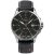Ceas Iron Annie Wellblech 5842-5 Dual Time