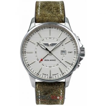 Ceas Iron Annie Wellblech 5842-1