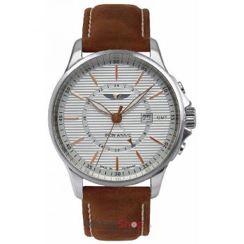 Ceas Iron Annie Wellblech 5842-4