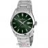 Ceas Jacques&nbsp;Lemans DERBY 1-1846F Automatic