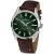Ceas Jacques Lemans Derby 1-1859D