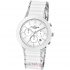 Ceas Jacques Lemans Dublin 1-1854B Chronograph