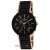 Ceas Jacques&nbsp;Lemans DUBLIN 1-1854C Ceramic