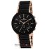Ceas Jacques&nbsp;Lemans DUBLIN 1-1854C Ceramic