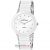 Ceas Jacques&nbsp;Lemans DUBLIN 1-1856F Ceramic