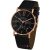 Ceas Jacques Lemans La Passion LP-123E Chronograph