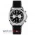 Ceas Jacques Lemans LIVERPOOL 1-1117.1AN Chronograph