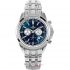 Ceas Jacques Lemans LIVERPOOL 1-1117IN Chronograph