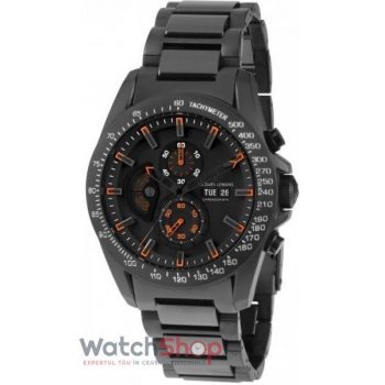 Ceas Jacques&nbsp;Lemans LIVERPOOL 1-1635H GMT