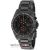 Ceas Jacques&nbsp;Lemans LIVERPOOL 1-1635H GMT