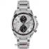 Ceas Jacques Lemans LIVERPOOL 1-1750E Automatic