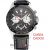 Ceas Jacques Lemans LIVERPOOL 1-1756A Set