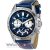 Ceas Jacques&nbsp;Lemans LIVERPOOL 1-1756C
