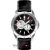Ceas Jacques&nbsp;Lemans LIVERPOOL 1-1775A Automatic