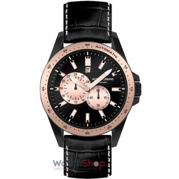 Ceas Jacques&nbsp;Lemans LIVERPOOL 1-1775F Automatic