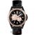 Ceas Jacques&nbsp;Lemans LIVERPOOL 1-1775F Automatic
