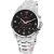 Ceas Jacques Lemans Liverpool 1-1799L Chronograph